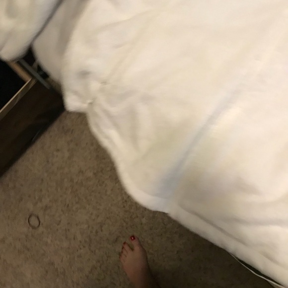 Jacket - Picture 3 of 4